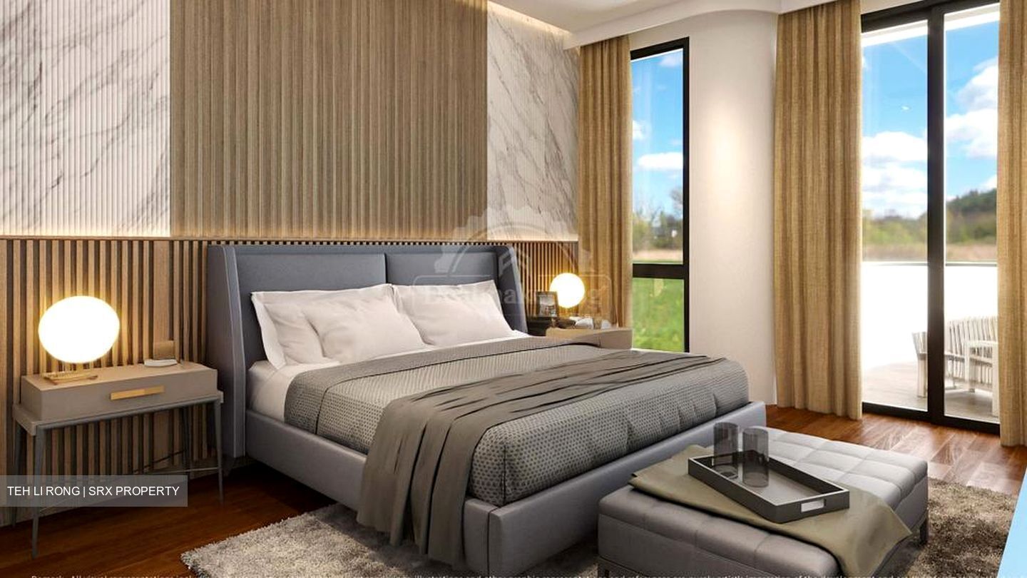 Parry Avenue (D19), Semi-Detached #497088251